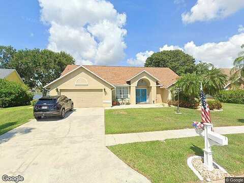 Lionel, MELBOURNE, FL 32940