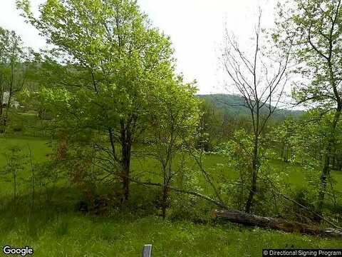 Branch, ROSELAND, VA 22967
