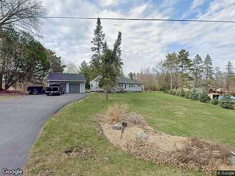 Crestview, EXCELSIOR, MN 55331
