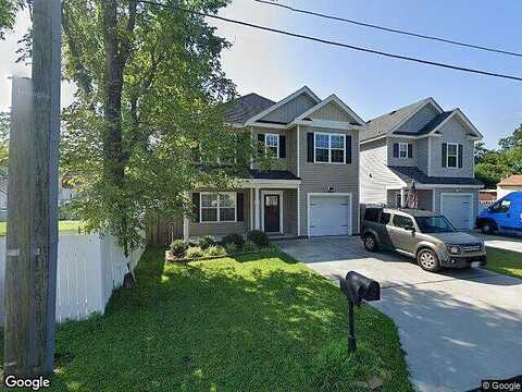 Gale, CHESAPEAKE, VA 23323