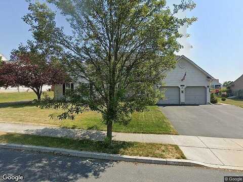 Rolling Meadow, MACUNGIE, PA 18062