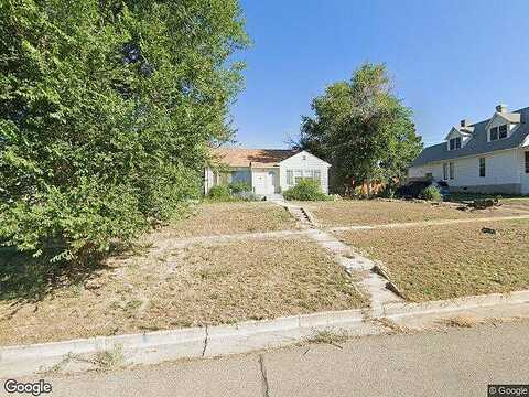 Indiana, WALSENBURG, CO 81089