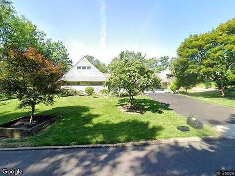 Snowball, LEVITTOWN, PA 19056