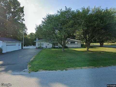 Yingling, SPRING GROVE, PA 17362