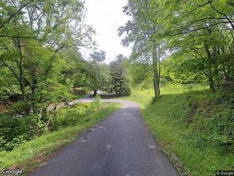 Cowart Mountain, JASPER, GA 30143
