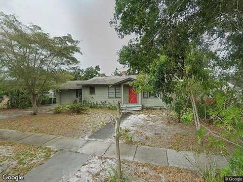 Wisteria, SARASOTA, FL 34239
