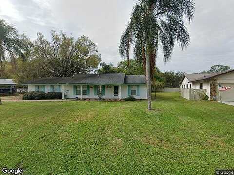 Rolling Green, SARASOTA, FL 34240