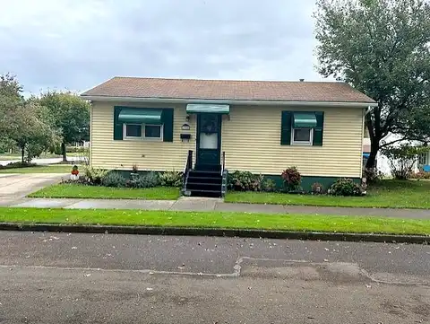 Oxford, ERIE, PA 16505