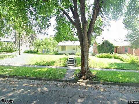 Arlington, SAINT PAUL, MN 55119
