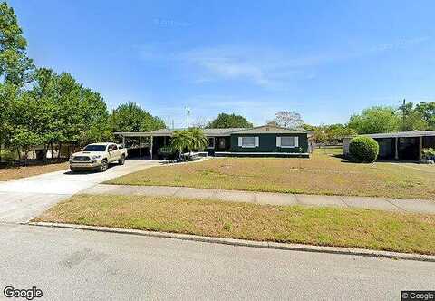 Marcia, ORLANDO, FL 32807
