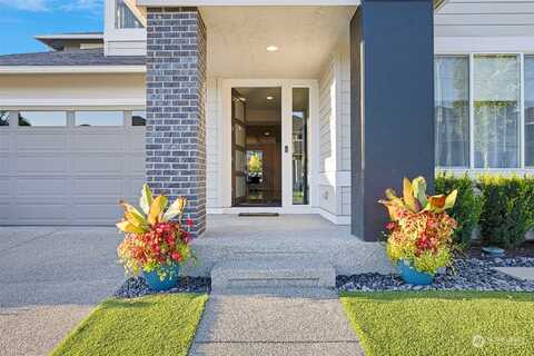 136Th, MONROE, WA 98272