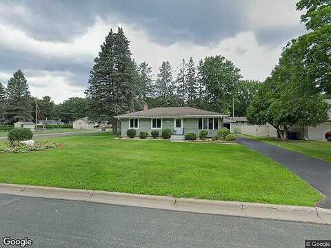 Lombardy, SAINT PAUL, MN 55110