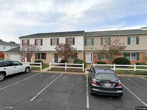 Carlton, LEBANON, PA 17042