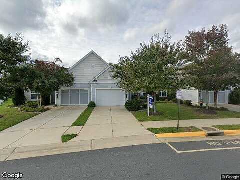 Hyannis, FREDERICKSBURG, VA 22406