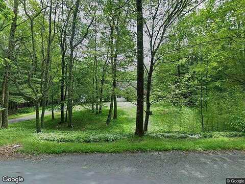 Majestic, SAYLORSBURG, PA 18353
