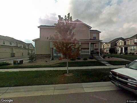 Blue Bonnet, BRIGHTON, CO 80601