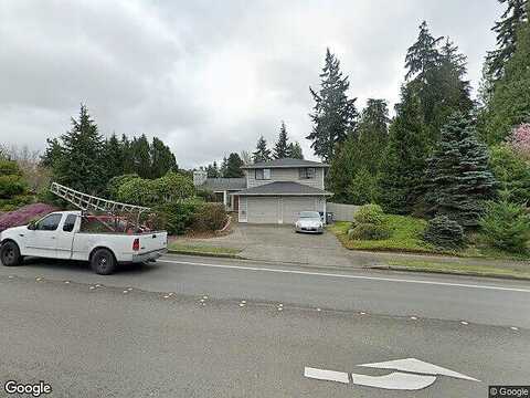 44Th, LYNNWOOD, WA 98037