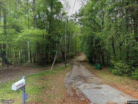 Winding Stream, HAMPTON, GA 30228