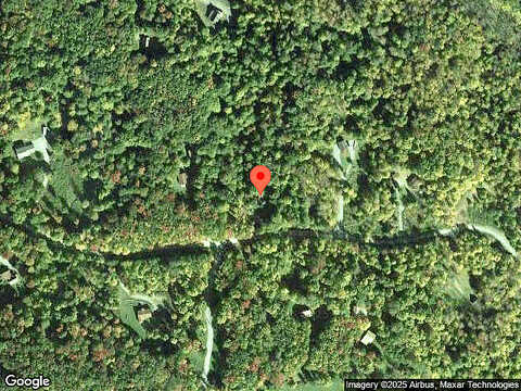 Highland, PLEASANT MOUNT, PA 18453