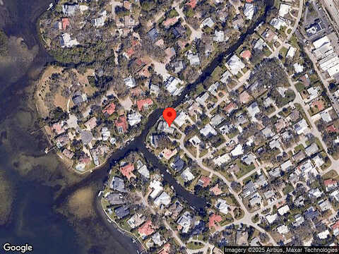 Upper Cove, SARASOTA, FL 34231