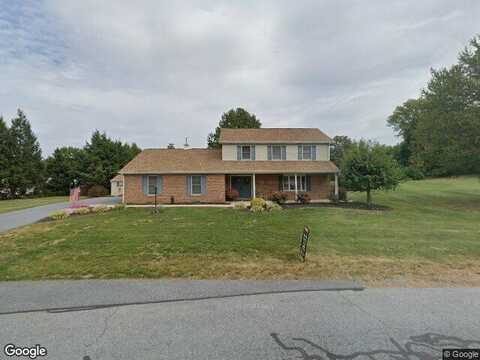 Norway, LEBANON, PA 17042