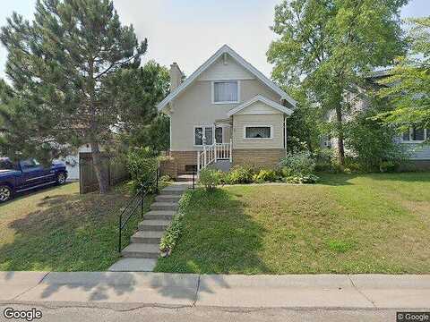 England, DULUTH, MN 55808