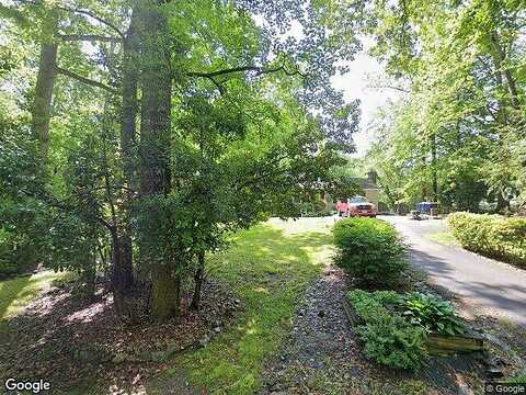 St Matthews, RICHMOND, VA 23233