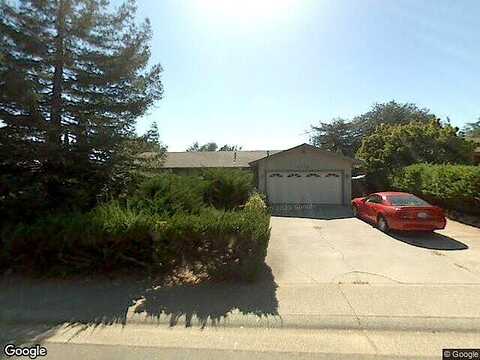 Tracy, AUBURN, CA 95603
