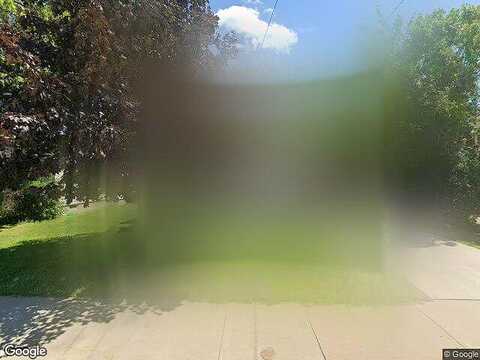 Oshkosh, OSHKOSH, WI 54902