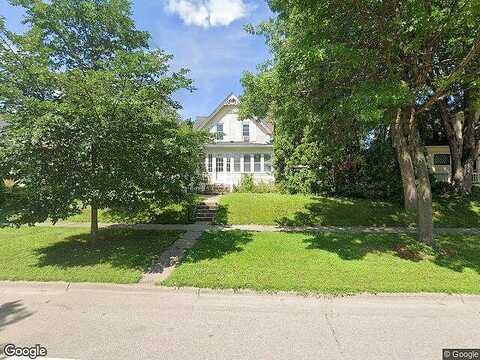 Marshall, SAINT PAUL, MN 55104