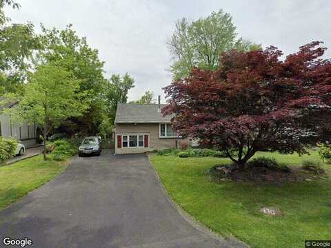 Maple, SOUTHAMPTON, PA 18966