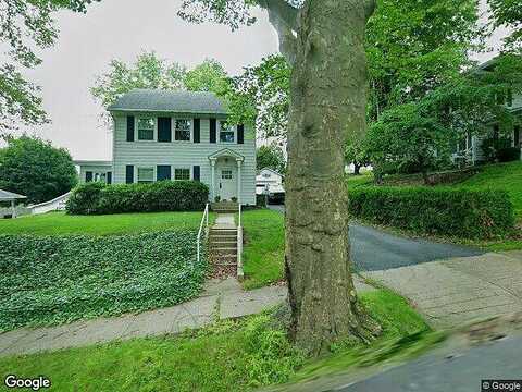 Hallton Hill, PINE GROVE, PA 17963