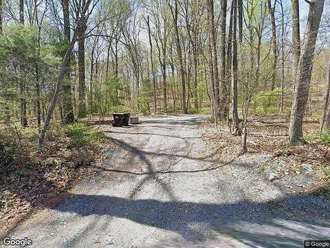 Bick, FLEETWOOD, PA 19522