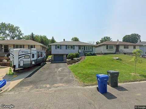 Leone, SAINT PAUL, MN 55106