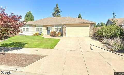 25Th, ALBANY, OR 97321