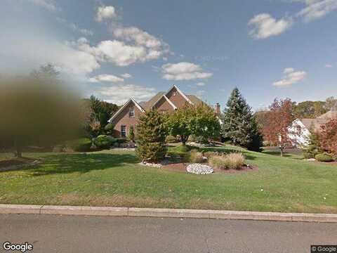 Jericho Valley, NEWTOWN, PA 18940