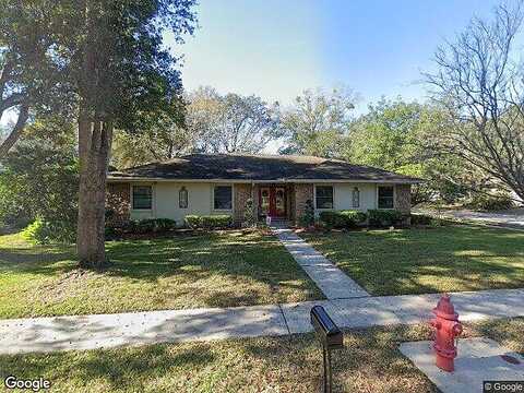 Village, ORANGE PARK, FL 32073