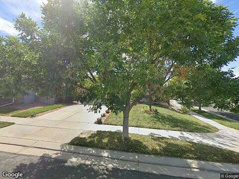 105Th, COMMERCE CITY, CO 80022