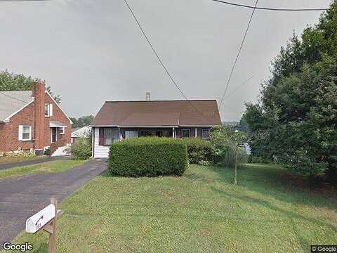 New, MOUNTVILLE, PA 17554
