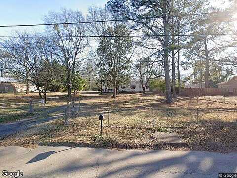 Piedmont, GRIFFIN, GA 30224