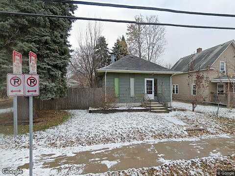26Th, MINNEAPOLIS, MN 55411