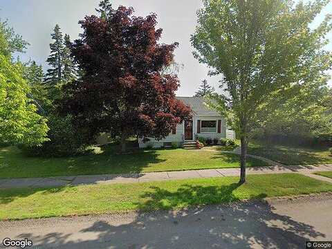 5Th, SUPERIOR, WI 54880