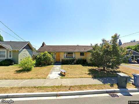 4Th, SNOHOMISH, WA 98290