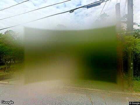 Rosewood, GRIFFIN, GA 30223