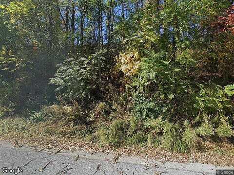 Coventry Pointe, POTTSTOWN, PA 19465