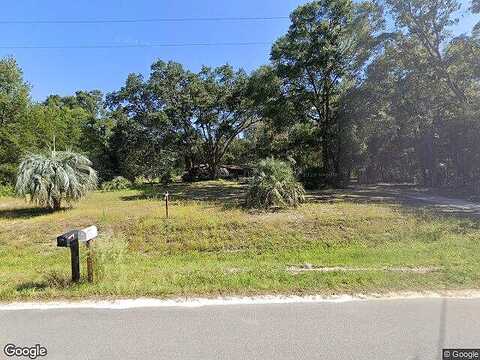 Ashley Lake, MELROSE, FL 32666