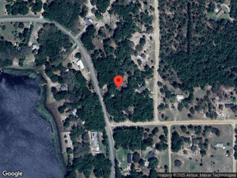Ashley Lake, MELROSE, FL 32666
