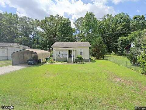 Emory, HAMPTON, GA 30228