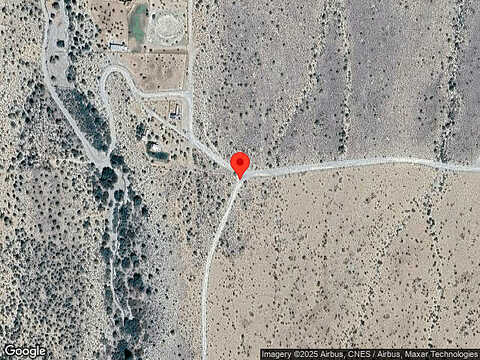 Bugling Bull, LAS VEGAS, NV 89124