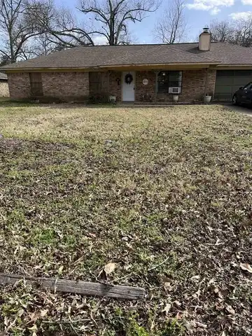 County Road 2426, MINEOLA, TX 75773